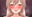 2026-09-03 20:00の投稿