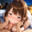 2026-09-03 20:07の投稿