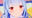 2026-09-03 00:06の投稿