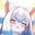 2026-09-03 19:00の投稿