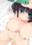 2018-03-10 19:19の投稿
