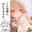2026-09-05 00:00の投稿
