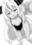 2026-09-03 16:37の投稿