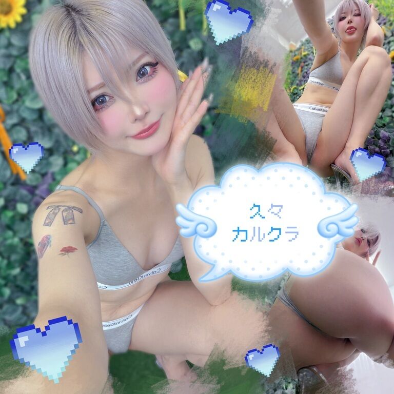 mamiya_mirei