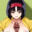 2026-09-03 18:30の投稿
