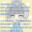 2026-09-03 19:08の投稿