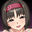 2026-09-04 18:00の投稿