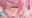 2026-09-03 21:01の投稿