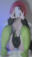 2026-09-03 21:24の投稿
