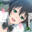 2026-09-09 21:00の投稿