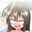 2020-08-01 22:30の投稿