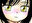 2020-08-01 22:17の投稿