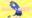 2026-09-04 00:14の投稿