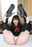 2020-08-02 00:00の投稿
