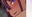 2026-09-04 18:00の投稿