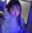 2026-09-05 21:00の投稿