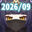 2026-09-04 15:45の投稿