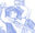2020-08-01 23:15の投稿