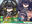 2026-09-04 21:15の投稿