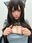 2026-09-05 00:00の投稿