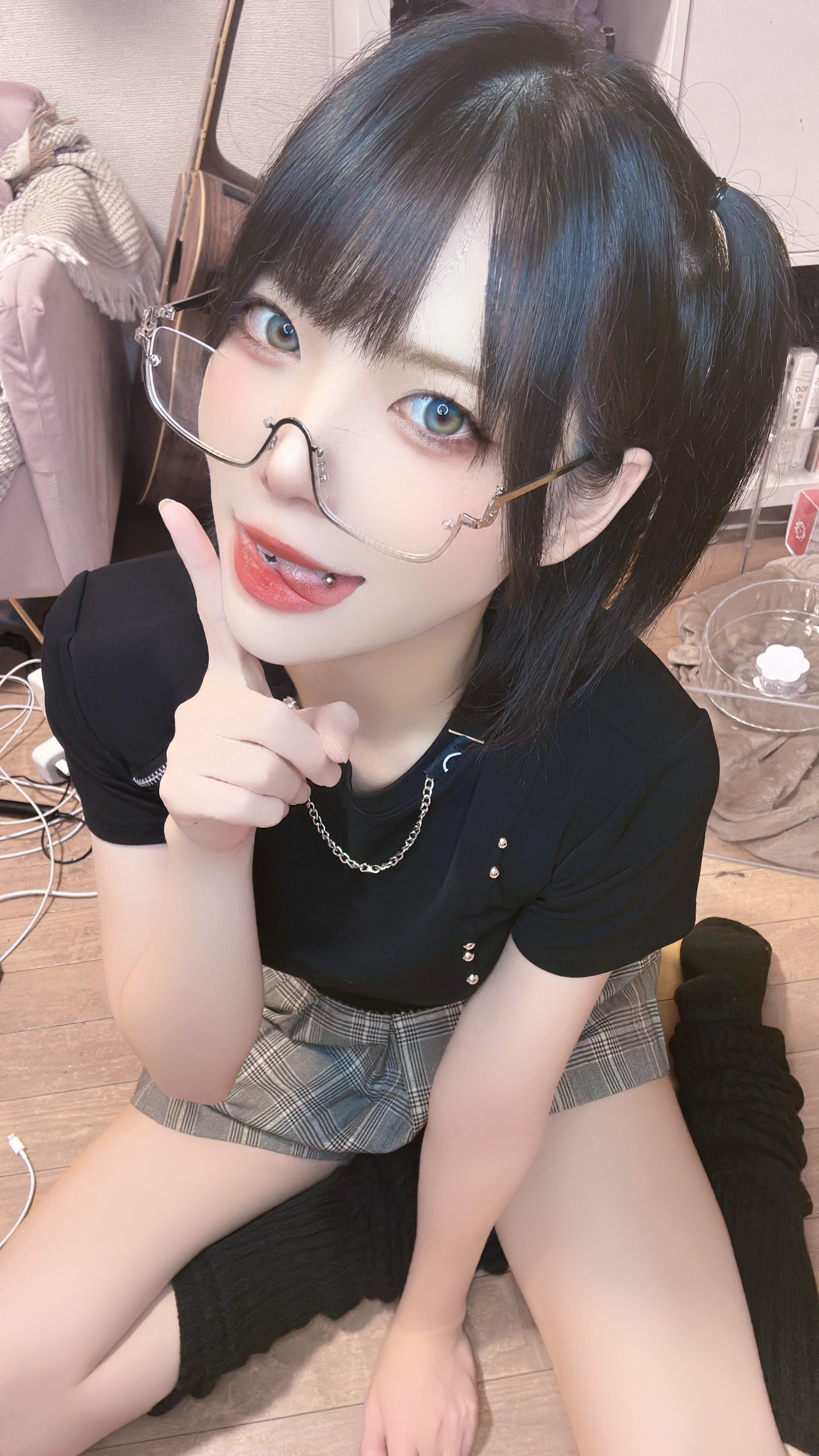 Ponyoouji Spotlight #faptiai2
