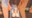 2026-09-05 20:00の投稿