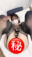 2026-09-05 12:14の投稿