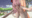 2026-09-06 00:00の投稿