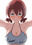 2026-09-06 18:00の投稿
