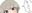 2020-08-02 02:30の投稿
