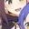 2026-09-05 21:09の投稿