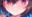 2020-08-02 18:00の投稿