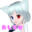 2026-09-05 21:26の投稿