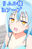 2026-09-11 00:00の投稿