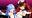 2020-08-02 03:10の投稿