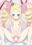 2020-08-02 03:12の投稿