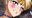 2026-09-06 00:35の投稿
