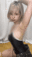 2026-09-06 11:00の投稿