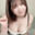 2026-09-06 12:00の投稿