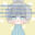 2026-09-06 08:52の投稿
