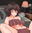 2020-08-02 05:07の投稿