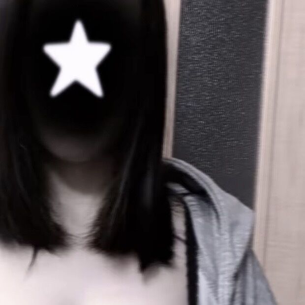 下着TikTok②🖤