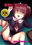 2020-08-09 19:00の投稿