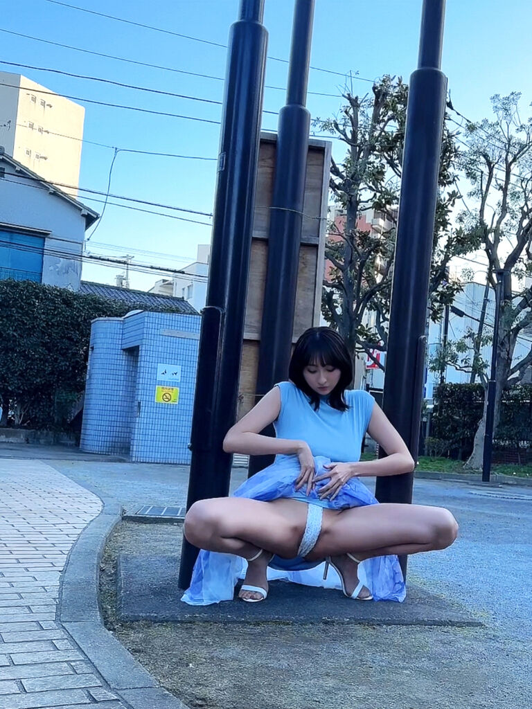 saki_ogata