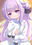 2026-09-06 23:00の投稿