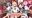 2026-09-06 21:06の投稿