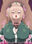 2026-09-06 20:14の投稿