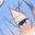 2026-09-06 22:30の投稿
