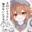 2026-09-07 00:50の投稿