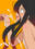 2020-08-02 10:09の投稿